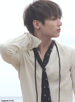 [방탄소년단/전정국] 부랄친구와 정략결혼 (부제 : 밖에 비온다 주륵주륵). 03 | 인스티즈