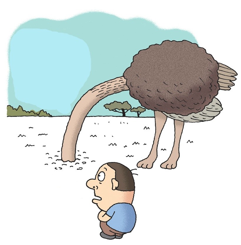 개개인이 스트레스를 해소하는 습관, 방식 =방어기제 | 인스티즈