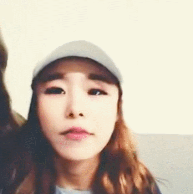 마마무) 1일 1휘인 | 인스티즈