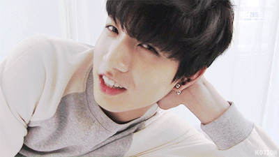 [방탄소년단/전정국] 부랄친구와 정략결혼 (부제 : 밖에 비온다 주륵주륵). 03 | 인스티즈