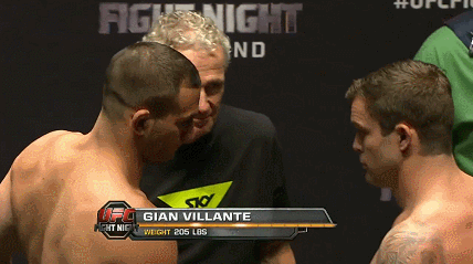 개개인이 스트레스를 해소하는 습관, 방식 =방어기제 | 인스티즈