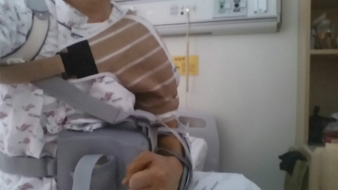 오늘자 김여사 범퍼카 운전 | 인스티즈