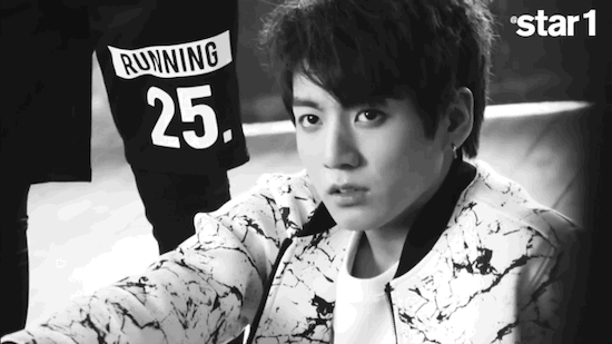 [방탄소년단/전정국] 부랄친구와 정략결혼 (부제 : 밖에 비온다 주륵주륵). 03 | 인스티즈