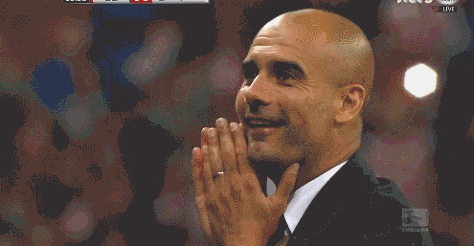 강호동 유재석 영덕게 레전드 ㅋㅋ (화질주의) | 인스티즈