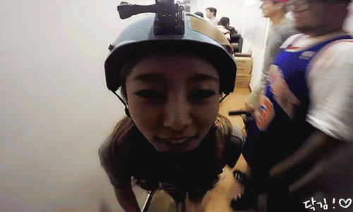 마마무) 1일 1휘인 | 인스티즈