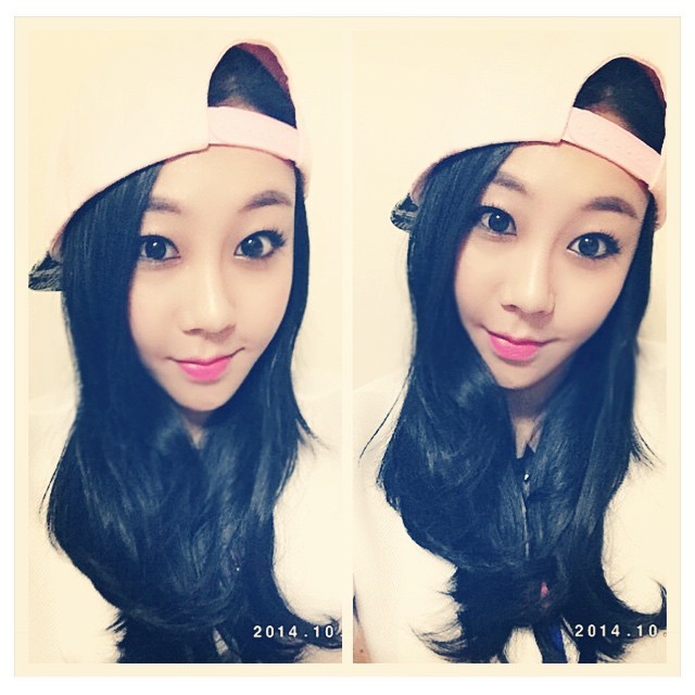 [프로듀스101] 연습생들 별명 모음 | 인스티즈