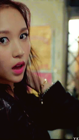 트둥이들 2016년 4월 GQ 화보~♥ | 인스티즈