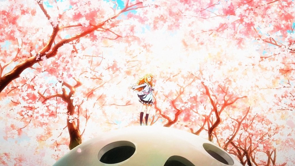 주관적 올 하반기 제일 기대 중인 영화 | 인스티즈