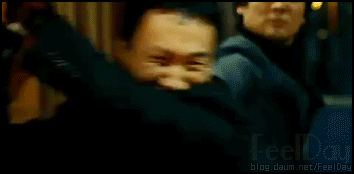 미국 금문교 자살을 고민하는 사람들 그리고 실행하는 사람들... | 인스티즈