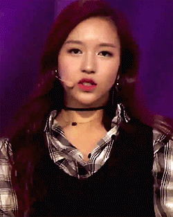 트둥이들 2016년 4월 GQ 화보~♥ | 인스티즈