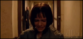 미국 금문교 자살을 고민하는 사람들 그리고 실행하는 사람들... | 인스티즈