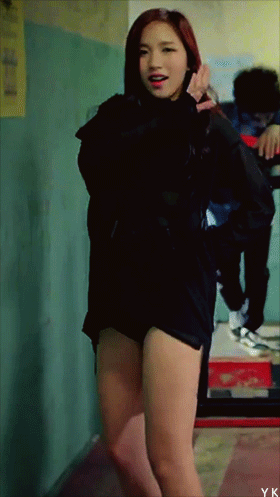 트둥이들 2016년 4월 GQ 화보~♥ | 인스티즈