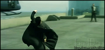 미국 금문교 자살을 고민하는 사람들 그리고 실행하는 사람들... | 인스티즈