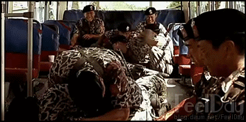 미국 금문교 자살을 고민하는 사람들 그리고 실행하는 사람들... | 인스티즈