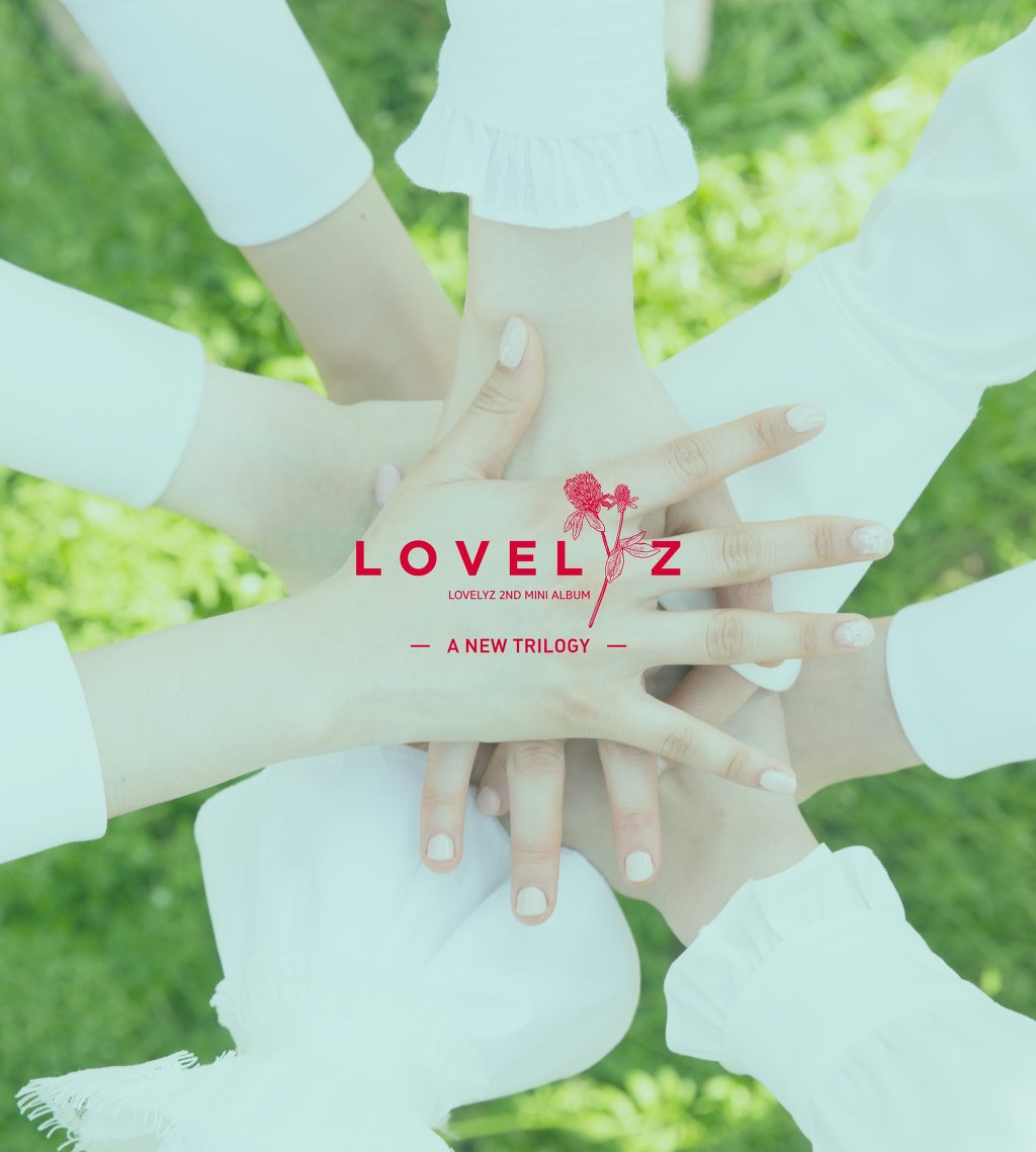 러블리즈(Lovelyz) 2nd Mini Album "A New Trilogy"Prologue Film (Peek Ver.) | 인스티즈