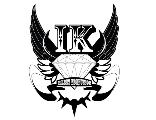 서로 불화로 와해만 안됐으면 국내 힙합씬 어벤져스 크루 | 인스티즈