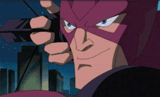 캡틴 아메리카: 시빌 워 예고편 분석 | 인스티즈