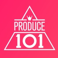 [프로듀스101] 22인의 마지막 무대 CRUSH 크러쉬.swf | 인스티즈