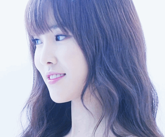 [여자친구] 최유나 | 인스티즈