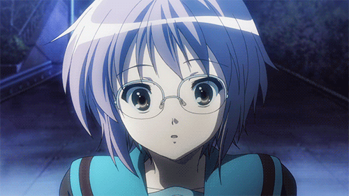 올해로 10주년 된 애니.jpg | 인스티즈