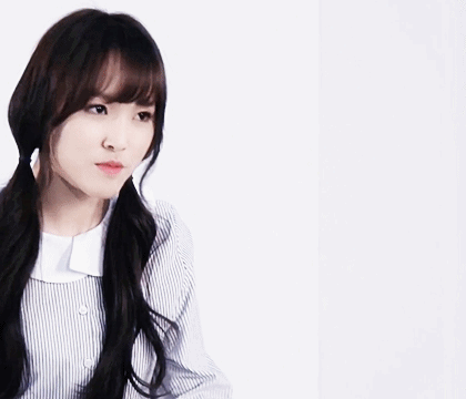 [여자친구] 최유나 | 인스티즈