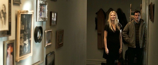 영화 투 러버스〉를 보고... | 인스티즈