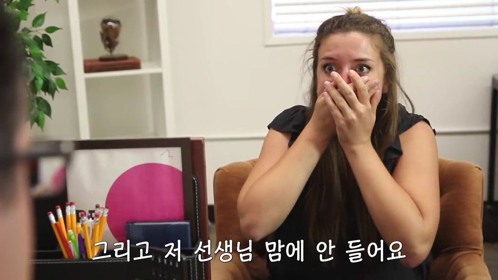 여자만 걸리는 이상한 병 | 인스티즈