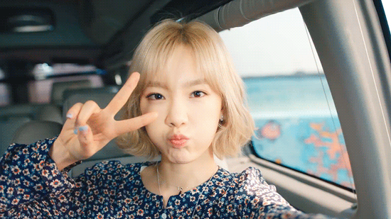 태연 밴드 고맙삼다 제주도의 푸른밤 MV+움짤 | 인스티즈