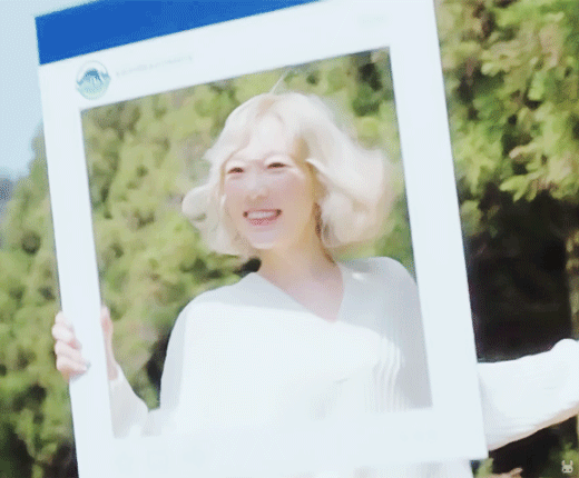 태연 밴드 고맙삼다 제주도의 푸른밤 MV+움짤 | 인스티즈