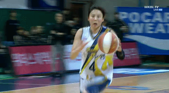 흑린이의 주사참기 ㅋㅋㅋ | 인스티즈