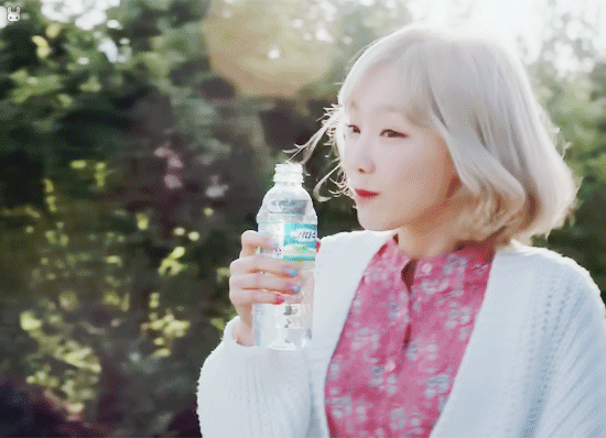 태연 밴드 고맙삼다 제주도의 푸른밤 MV+움짤 | 인스티즈