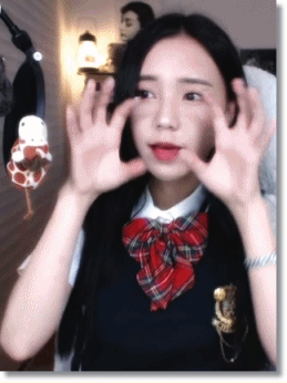 Fit Together , 화정 | 인스티즈