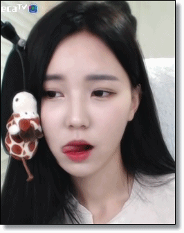 Fit Together , 화정 | 인스티즈