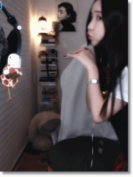 Fit Together , 화정 | 인스티즈