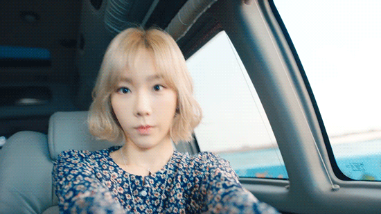 태연 밴드 고맙삼다 제주도의 푸른밤 MV+움짤 | 인스티즈