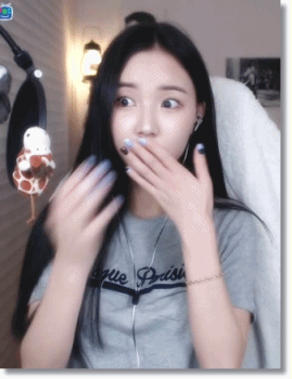 Fit Together , 화정 | 인스티즈