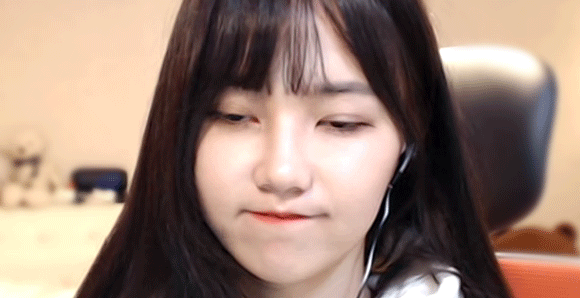 Fit Together , 화정 | 인스티즈