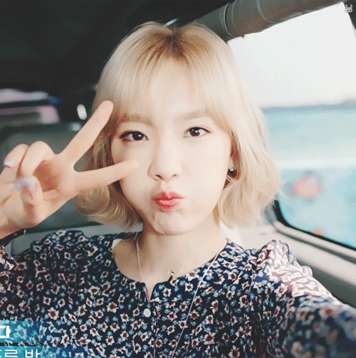 태연 밴드 고맙삼다 제주도의 푸른밤 MV+움짤 | 인스티즈