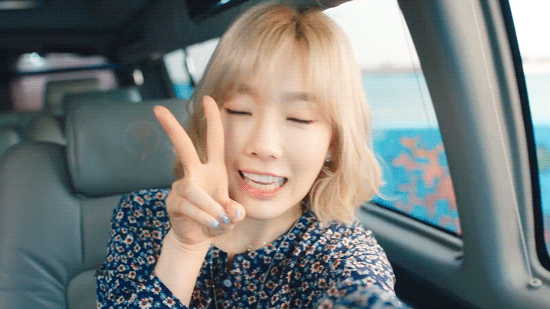 태연 밴드 고맙삼다 제주도의 푸른밤 MV+움짤 | 인스티즈