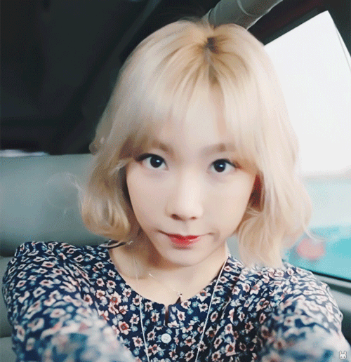 태연 밴드 고맙삼다 제주도의 푸른밤 MV+움짤 | 인스티즈