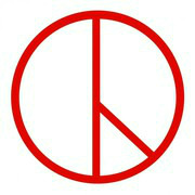 [여자친구] 김예원 | 인스티즈