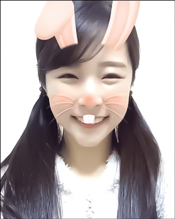 본 일본인중에 제일 이쁜거같은 아프리카 신입BJ | 인스티즈