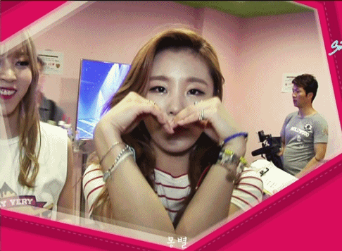 휘인is뭔들 | 인스티즈