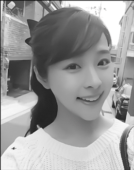 본 일본인중에 제일 이쁜거같은 아프리카 신입BJ | 인스티즈