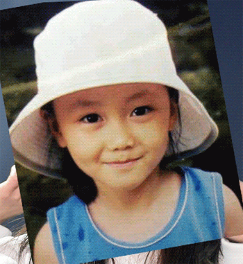 [러블리즈] 짝뚜# 빵떡이 gif | 인스티즈