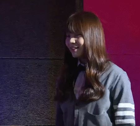 [여자친구] 김예원 | 인스티즈