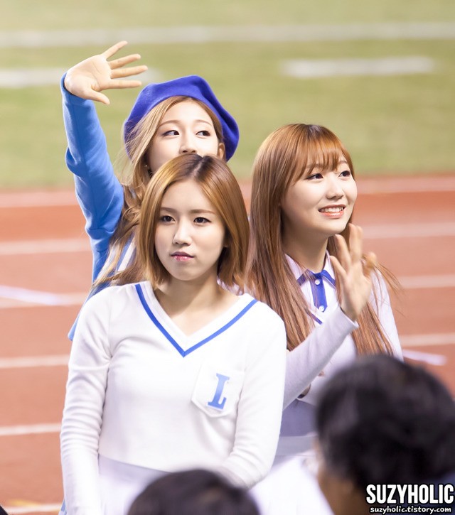 류수정 | 인스티즈