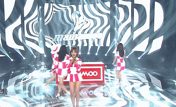 휘인is뭔들 | 인스티즈