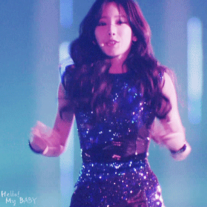  주관적인 소녀시대 일본 활동곡 중에 가장 좋아하는 곡 | 인스티즈