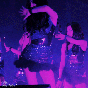  주관적인 소녀시대 일본 활동곡 중에 가장 좋아하는 곡 | 인스티즈